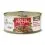 Applaws Dog Taste Toppers Stew Говеждо яхния с моркови, грах и боб 156 г