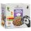Applaws Dog Taste Toppers Stew Selection 8 x 156 г