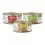 Applaws Dog Taste Toppers Stew Selection 8 x 156 г