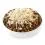 Applaws Dog Taste Toppers in Broth пилешки гърди 156 г