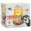 Applaws Dog Taste Toppers Gravy Selection 8 x 156 г