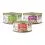 Applaws Dog Taste Toppers Gravy Selection 8 x 156 г