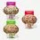 Applaws Dog Taste Toppers Gravy Selection 8 x 156 г