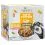 Applaws Dog Taste Toppers Бульон Селекция 8 x 156 г