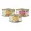 Applaws Dog Taste Toppers Бульон Селекция 8 x 156 г