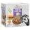 Applaws Dog Taste Toppers Jelly Selection 8 x 156 g