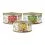 Applaws Dog Taste Toppers Jelly Selection 8 x 156 g