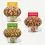 Applaws Dog Taste Toppers Jelly Selection 8 x 156 g