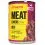 Josera Meat Lovers Pure Beef Junior 6 x 400 г