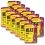 Josera Meat Lovers Pure Beef Junior 12 x 400 г