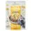 Капсула Applaws Dog Taste Toppers in Gravy пиле, боб, тиква и грах 85 г