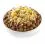 Капсула Applaws Dog Taste Toppers in Gravy пиле, боб, тиква и грах 85 г