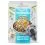Капсула Applaws Dog Taste Toppers in Gravy бяла риба, сьомга, фасул и леща 85 г
