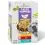 Applaws Dog Taste Toppers Broth Selection консерви 6 x 85 г