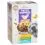 Applaws Dog Taste Toppers Gravy Selection консерви 6 x 85 г