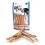 Kid Dog Лососови ленти 80 г