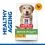 Hill s Science Plan Senior Vitality за малки стари кучета с пиле 6 кг