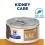 Hill s Prescription Diet k/d Stew Грижа за бъбреците консерви за котки тон 82 г
