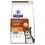 Hill s Prescription Diet k/d Грижа за бъбреците гранули за котки с риба тон 3 кг