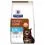 Hill s Prescription Diet k/d Early Stage Грижа за бъбреците гранули за котки 3 кг