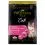 Prospera Plus Котенца Здравословно Развитие Пиле 7 кг