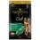 Prospera Plus Котка Възрастен 1+ Оптимално Здраве Пиле 400 г