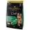Prospera Plus Котка Възрастен 1+ Оптимално Здраве Пиле 400 г