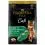 Prospera Plus Котка Възрастен 1+ Оптимално Здраве Пиле 2 кг