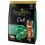 Prospera Plus Котка Възрастен 1+ Оптимално Здраве Пиле 2 кг