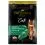 Prospera Plus Cat Adult 1+ Оптимално здраве Пиле 7 кг