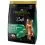 Prospera Plus Cat Adult 1+ Оптимално здраве Пиле 7 кг