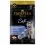 Prospera Plus Cat Sterilized 1+ Urinary Chicken 400 г