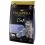Prospera Plus Cat Sterilized 1+ Urinary Chicken 400 г