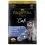 Prospera Plus Cat Sterilized 1+ Urinary Chicken 2 кг