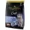 Prospera Plus Cat Sterilized 1+ Urinary Chicken 2 кг