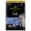Prospera Plus Cat Sterilized 1+ Urinary Chicken 7 кг