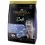 Prospera Plus Cat Sterilized 1+ Urinary Chicken 7 кг