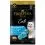 Prospera Plus Cat Sterilized 1+ Weight Balance Chicken 400 г