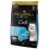 Prospera Plus Cat Sterilized 1+ Weight Balance Chicken 400 г