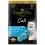 Prospera Plus Cat Sterilized 1+ Weight Balance Chicken 2 кг