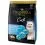 Prospera Plus Cat Sterilized 1+ Weight Balance Chicken 2 кг