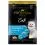 Prospera Plus Cat Sterilized 1+ Weight Balance Chicken 7 кг