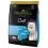 Prospera Plus Cat Sterilized 1+ Weight Balance Chicken 7 кг