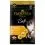 Prospera Plus Котка Вътре 1+ Дълга Коса Сьомга 400 г