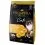 Prospera Plus Котка Вътре 1+ Дълга Коса Сьомга 400 г