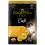Prospera Plus Котка Вътрешен 1+ Дълга Коса Сьомга 2 кг
