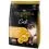 Prospera Plus Котка Вътрешен 1+ Дълга Коса Сьомга 2 кг