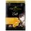 Prospera Plus Котка Вътре 1+ Дълга Коса Сьомга 7 кг
