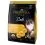 Prospera Plus Котка Вътре 1+ Дълга Коса Сьомга 7 кг