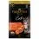 Prospera Plus Котка Възрастен 1+ Нежно Храносмилане Пиле 400 г